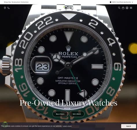 bob's watches california|bobs watches complaints.